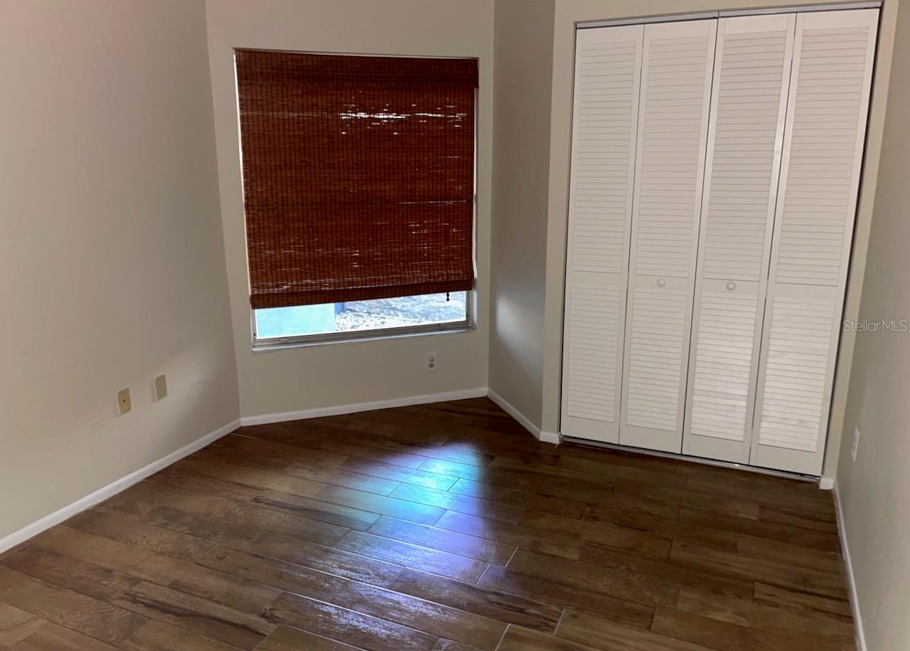 8608 TWIN FARMS PL, TAMPA, FL, 33635