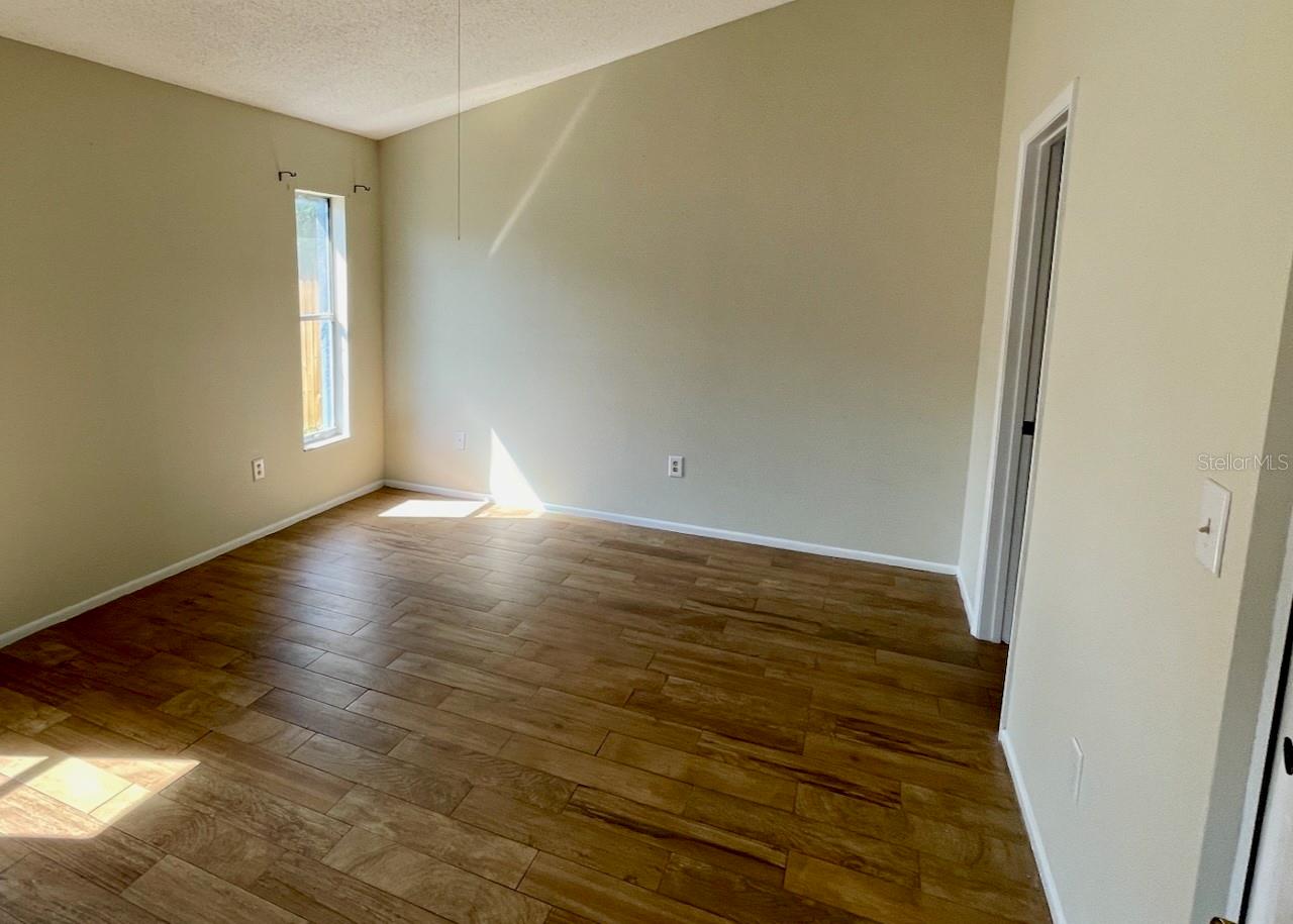 8608 TWIN FARMS PL, TAMPA, FL, 33635