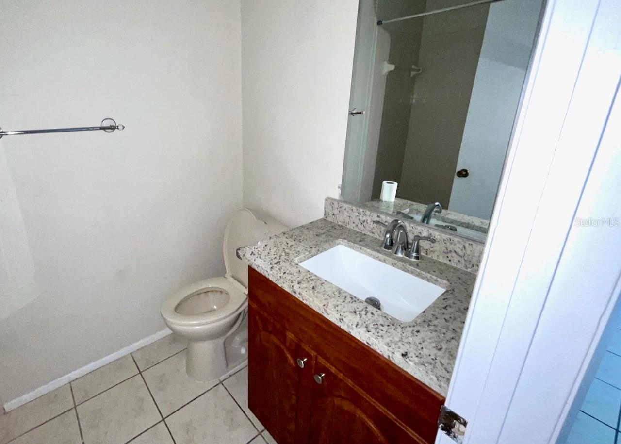 8608 TWIN FARMS PL, TAMPA, FL, 33635