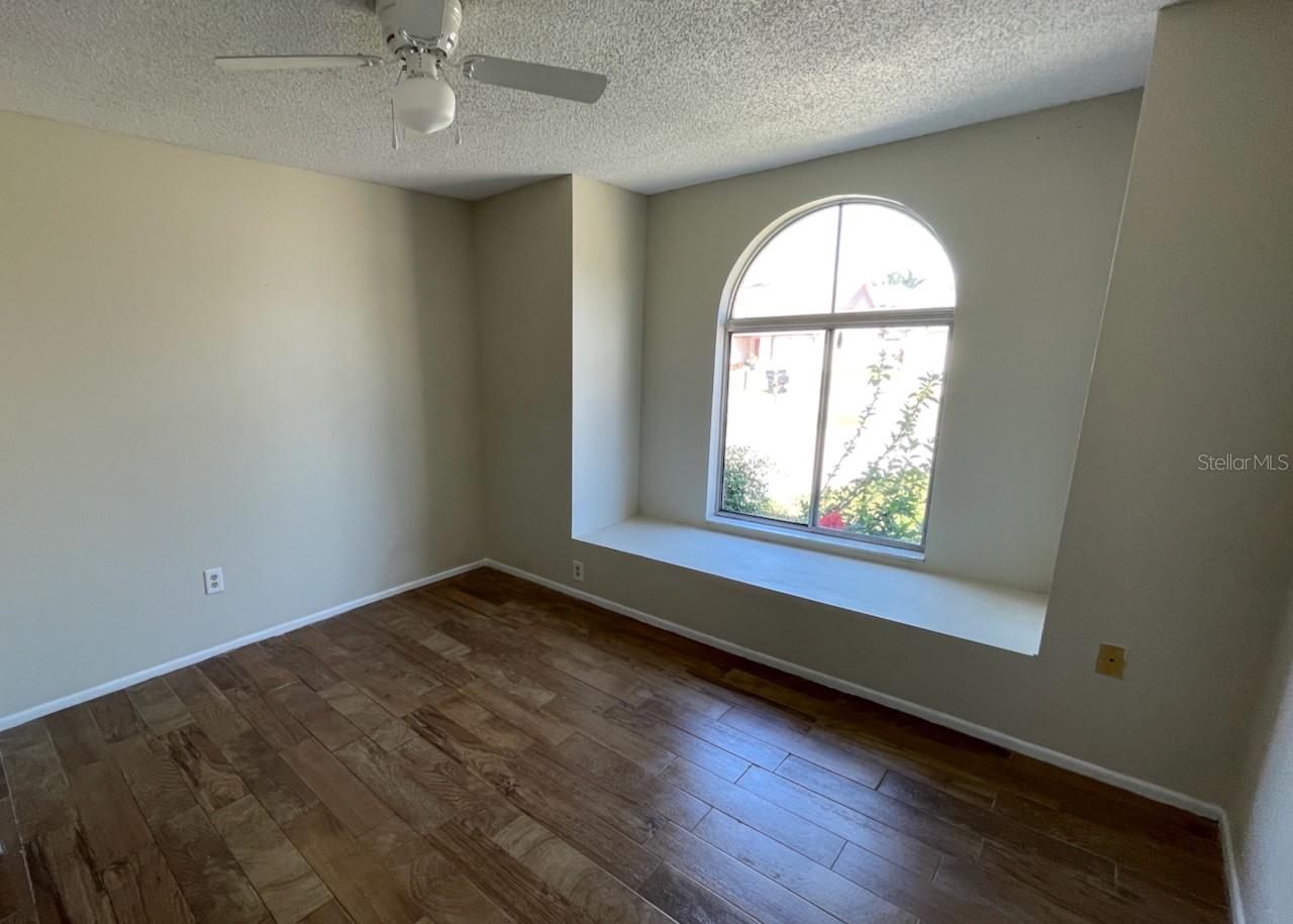 8608 TWIN FARMS PL, TAMPA, FL, 33635