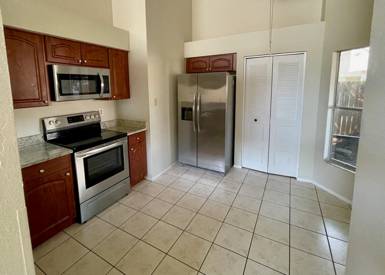 8608 TWIN FARMS PL, TAMPA, FL, 33635