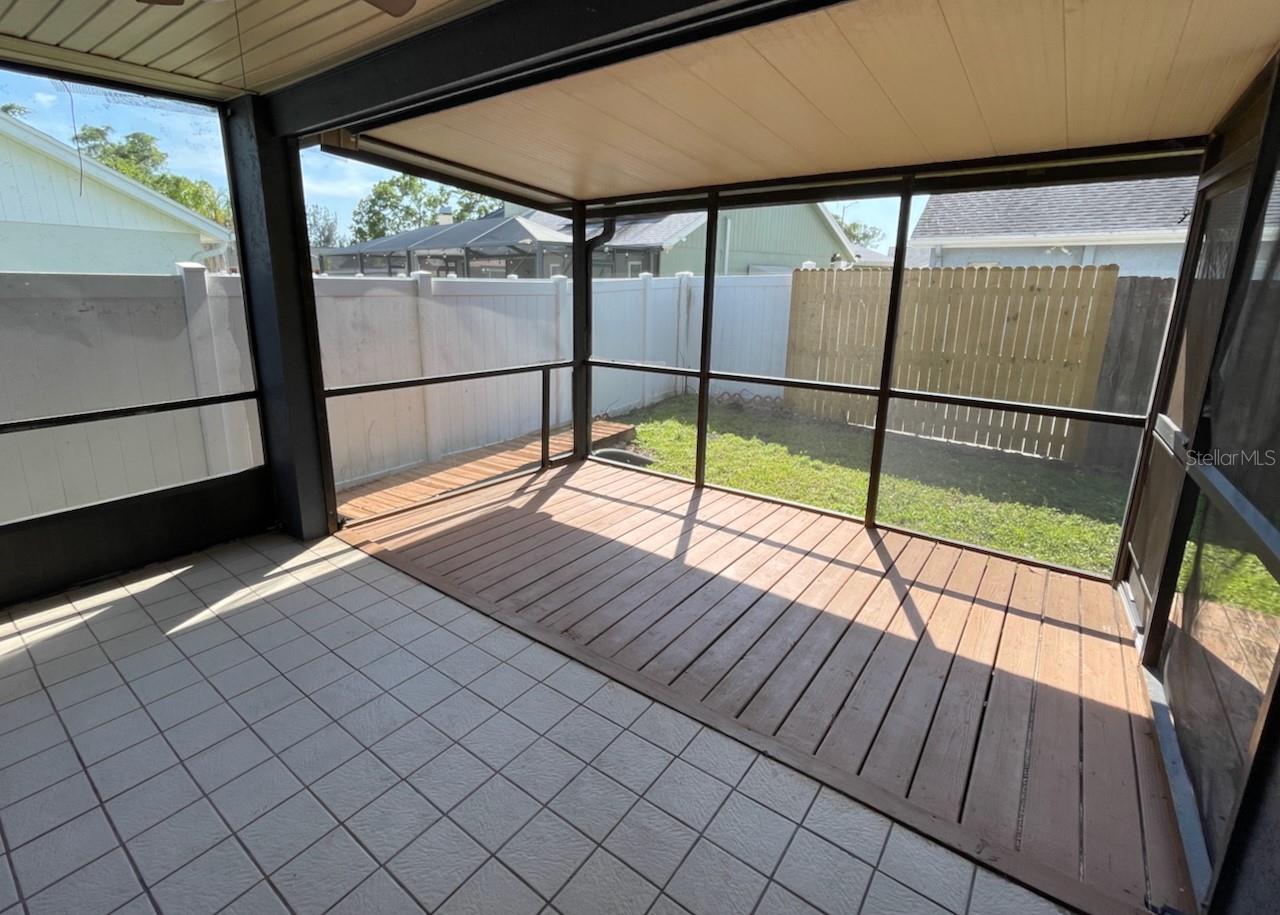 8608 TWIN FARMS PL, TAMPA, FL, 33635