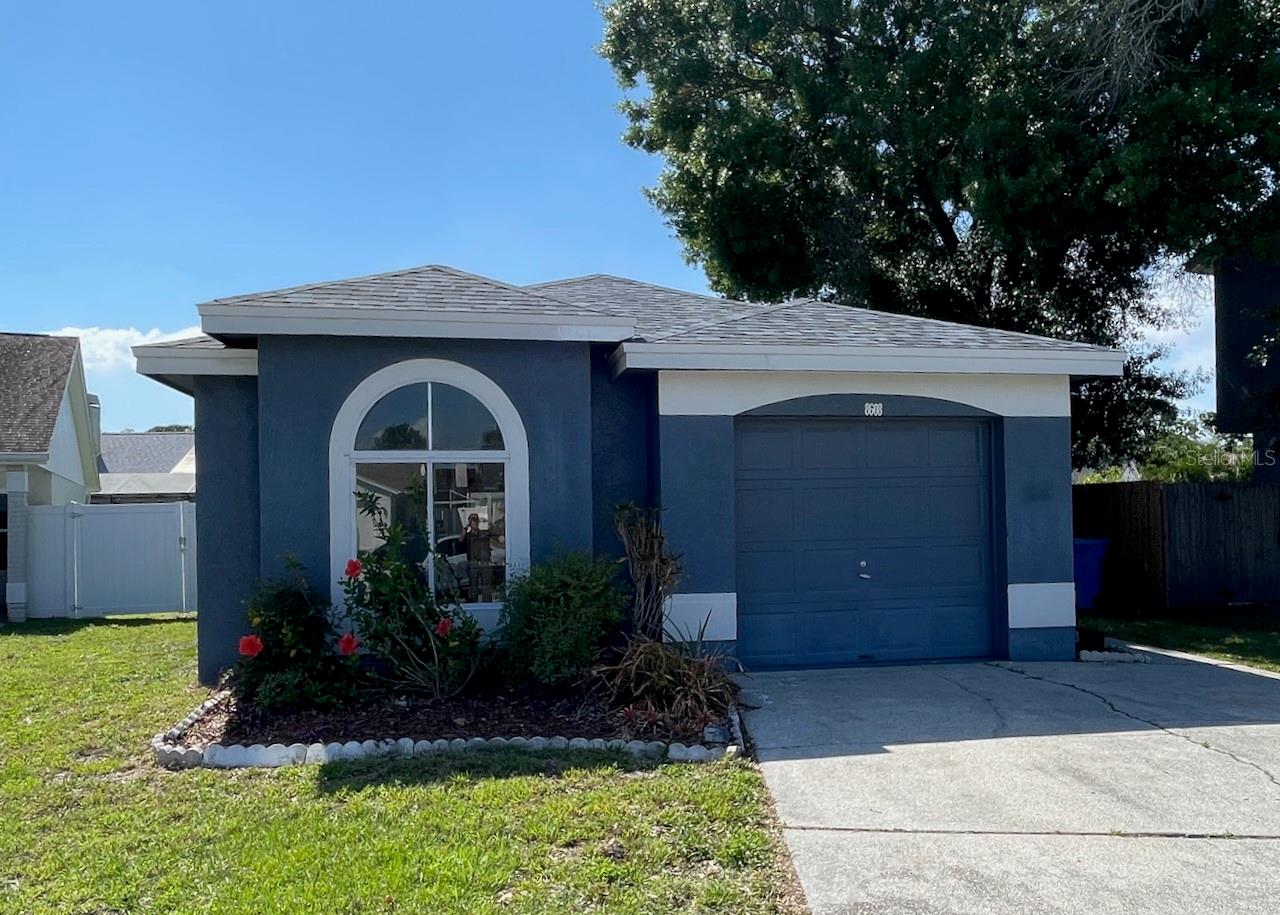 8608 TWIN FARMS PL, TAMPA, FL, 33635