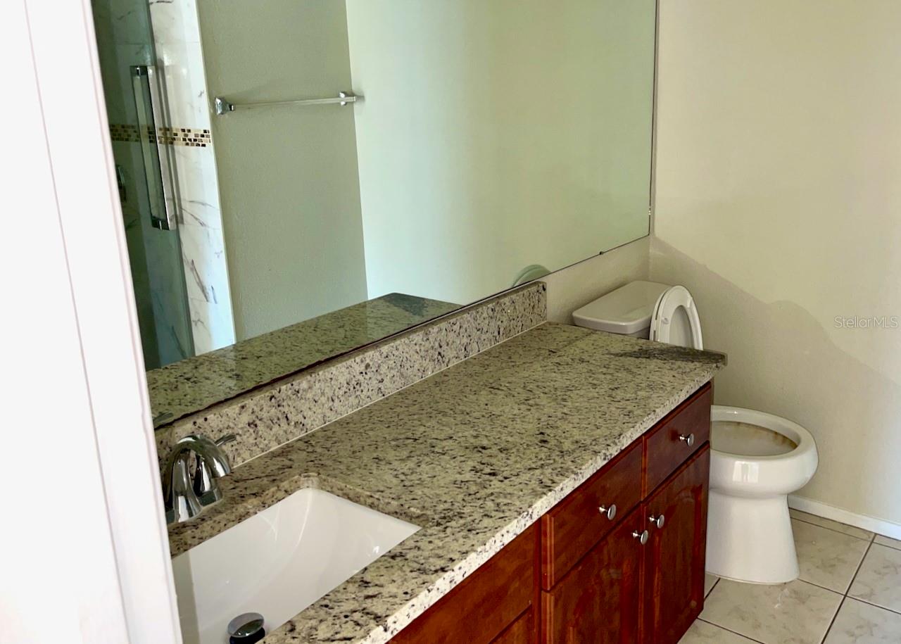 8608 TWIN FARMS PL, TAMPA, FL, 33635