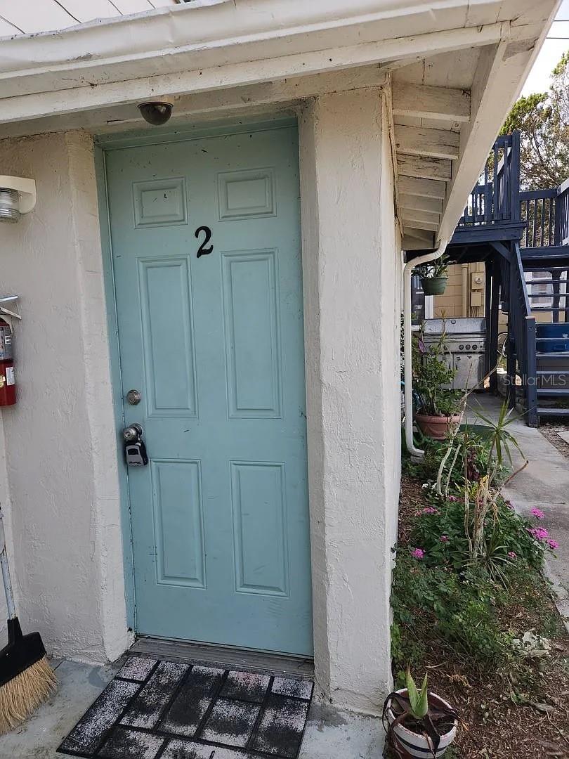 516 PHOENIX AVE, DAYTONA BEACH, FL, 32118