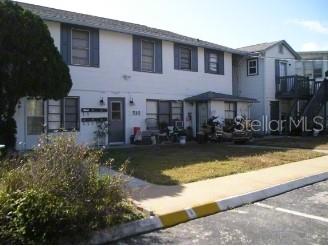 516 PHOENIX AVE, DAYTONA BEACH, FL, 32118