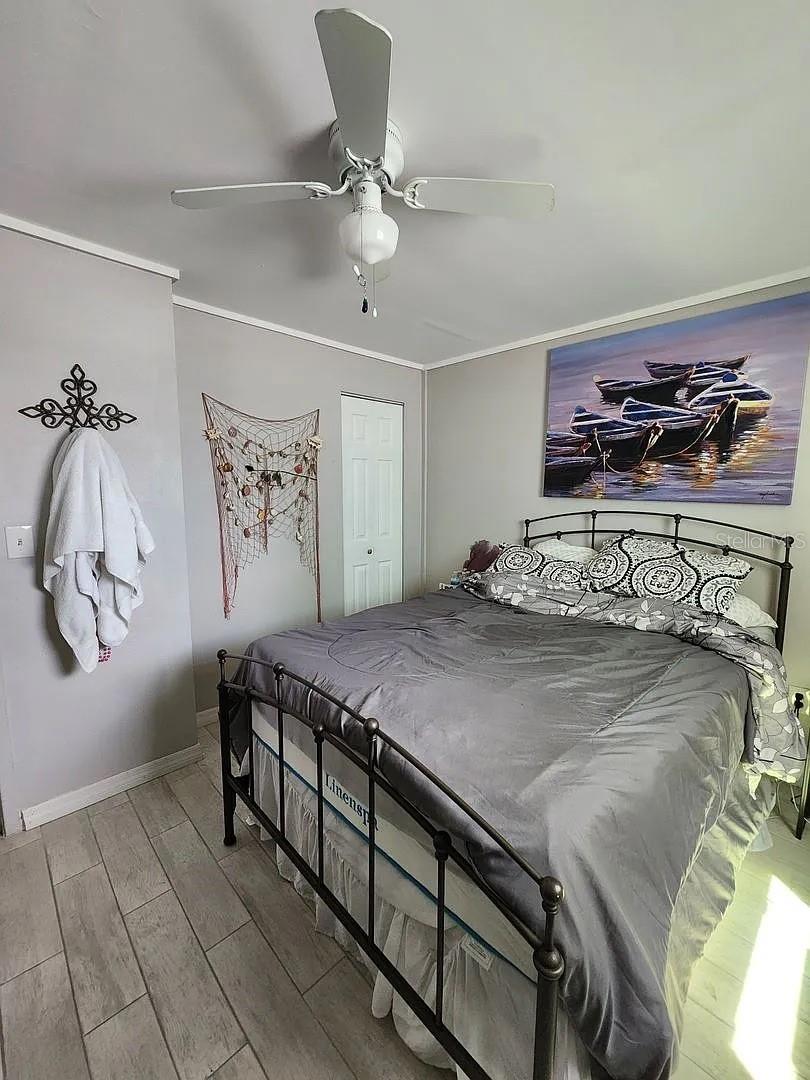 516 PHOENIX AVE, DAYTONA BEACH, FL, 32118