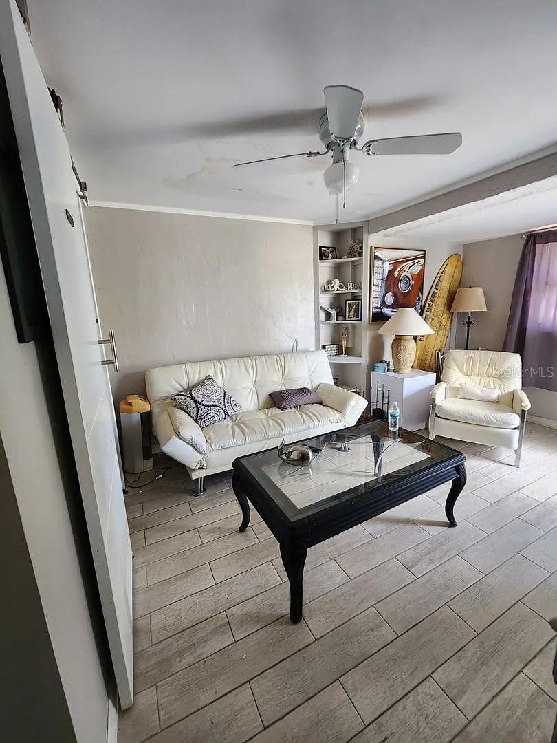 516 PHOENIX AVE, DAYTONA BEACH, FL, 32118