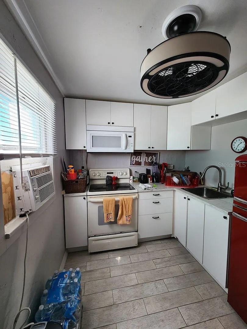 516 PHOENIX AVE, DAYTONA BEACH, FL, 32118
