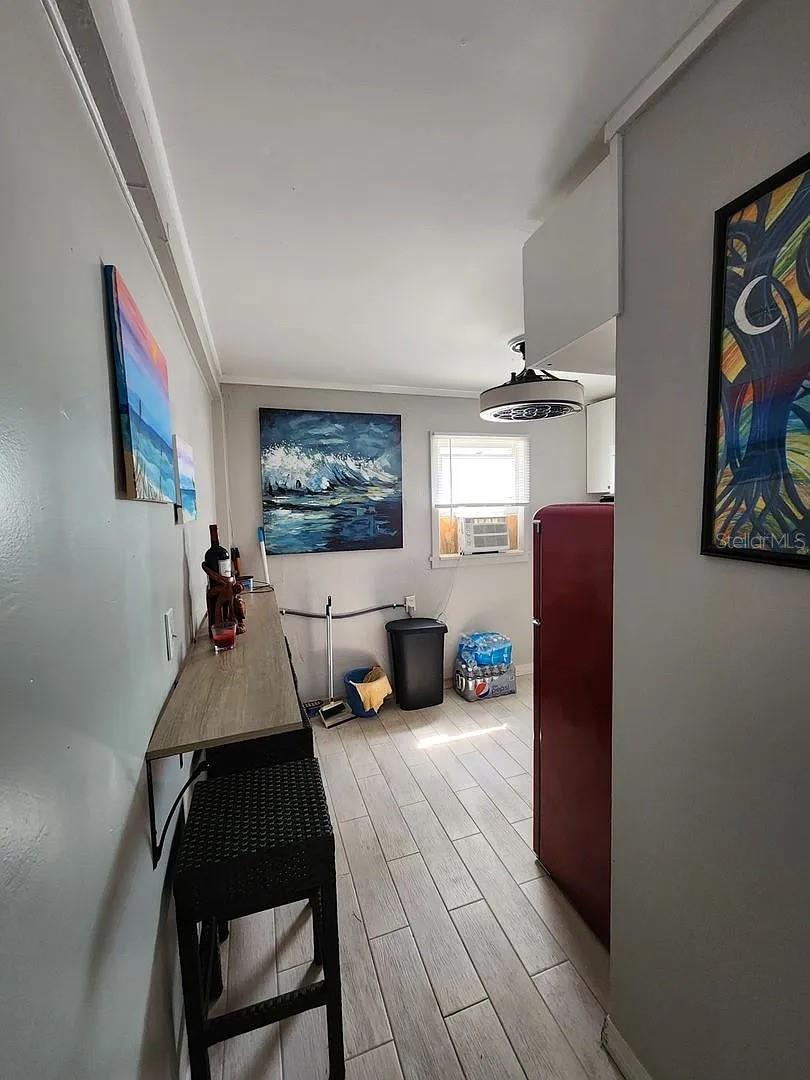 516 PHOENIX AVE, DAYTONA BEACH, FL, 32118