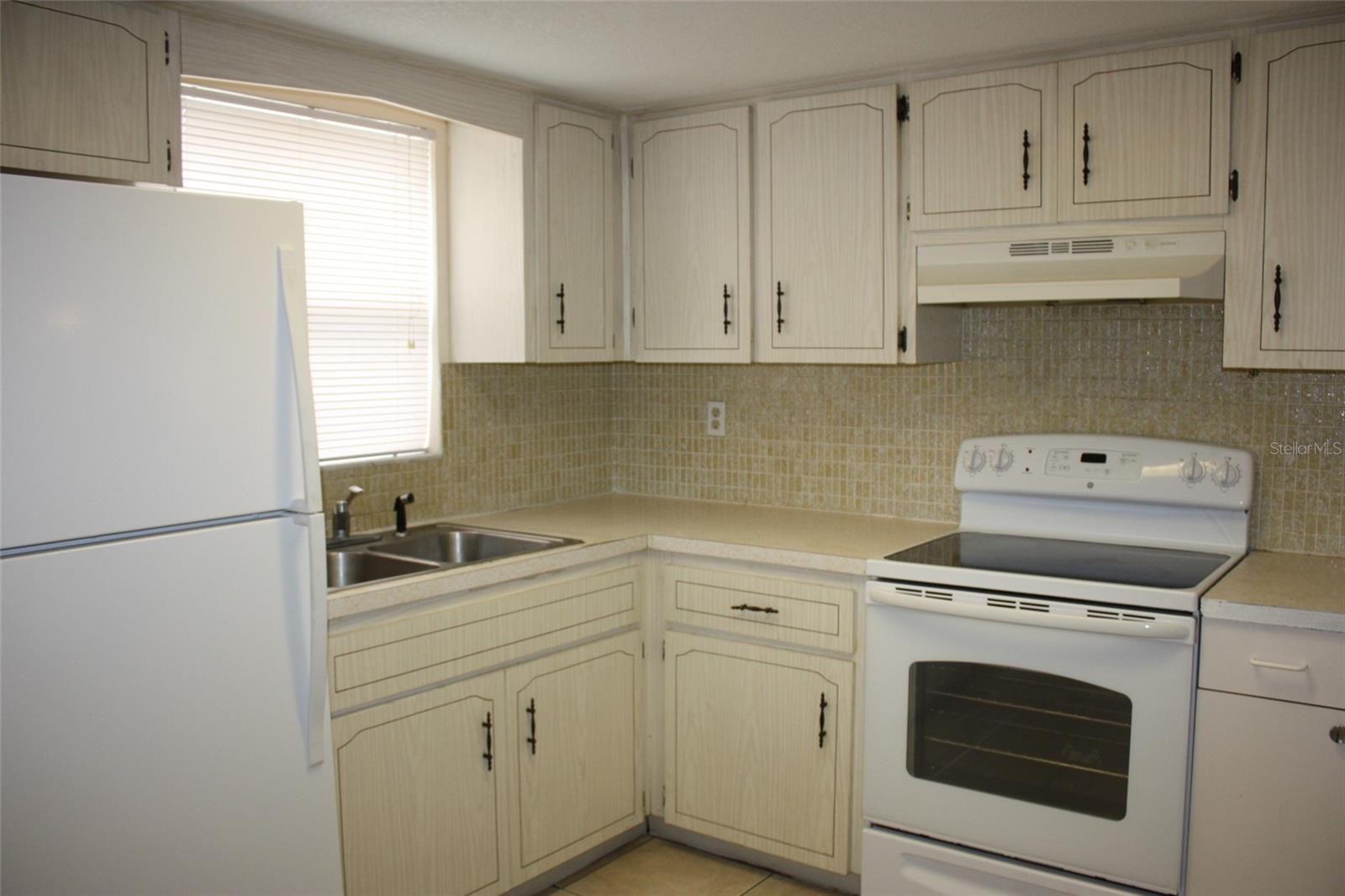 7010 ROCKWOOD DR, PORT RICHEY, FL, 34668