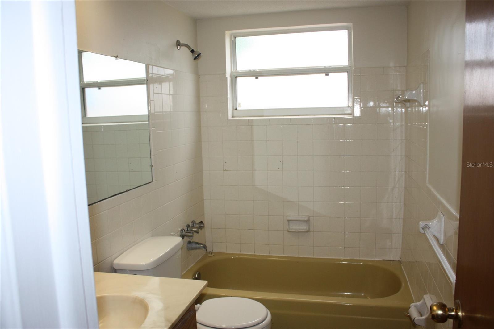 7010 ROCKWOOD DR, PORT RICHEY, FL, 34668
