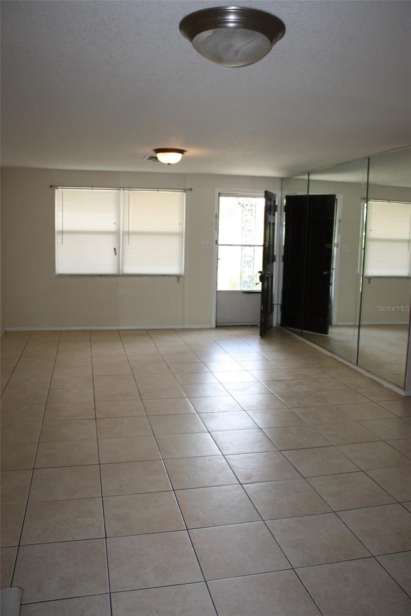 7010 ROCKWOOD DR, PORT RICHEY, FL, 34668