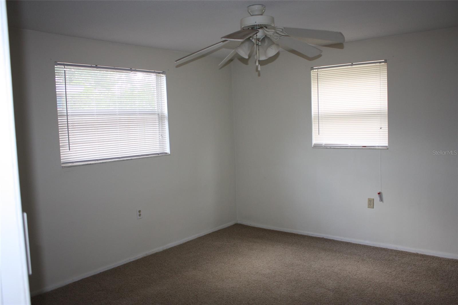 7010 ROCKWOOD DR, PORT RICHEY, FL, 34668