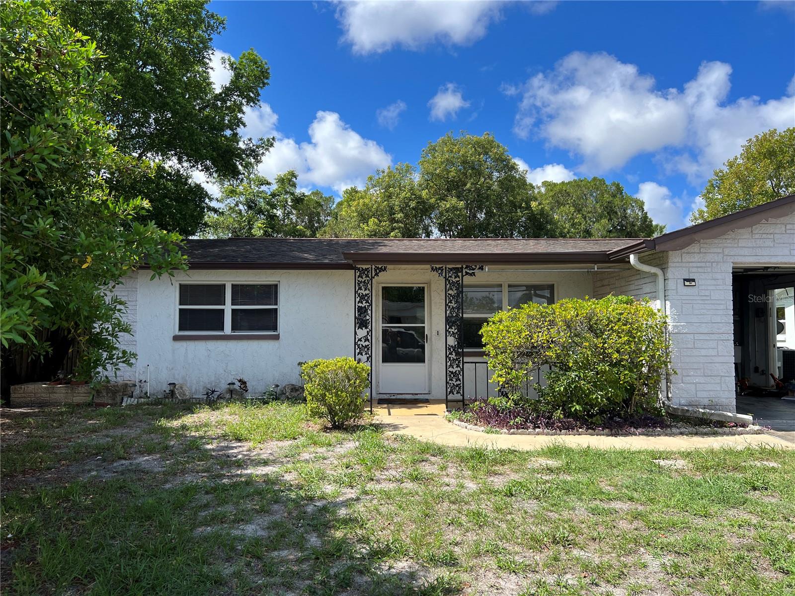 7010 ROCKWOOD DR, PORT RICHEY, FL, 34668