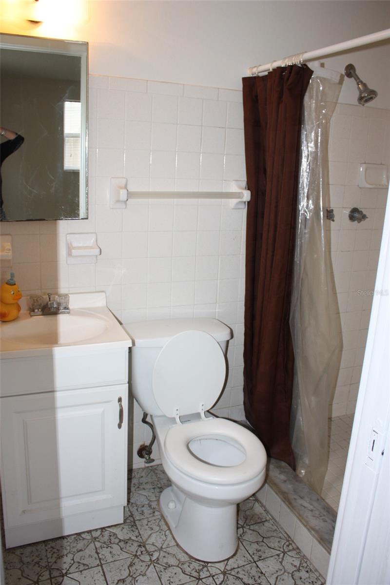 7010 ROCKWOOD DR, PORT RICHEY, FL, 34668