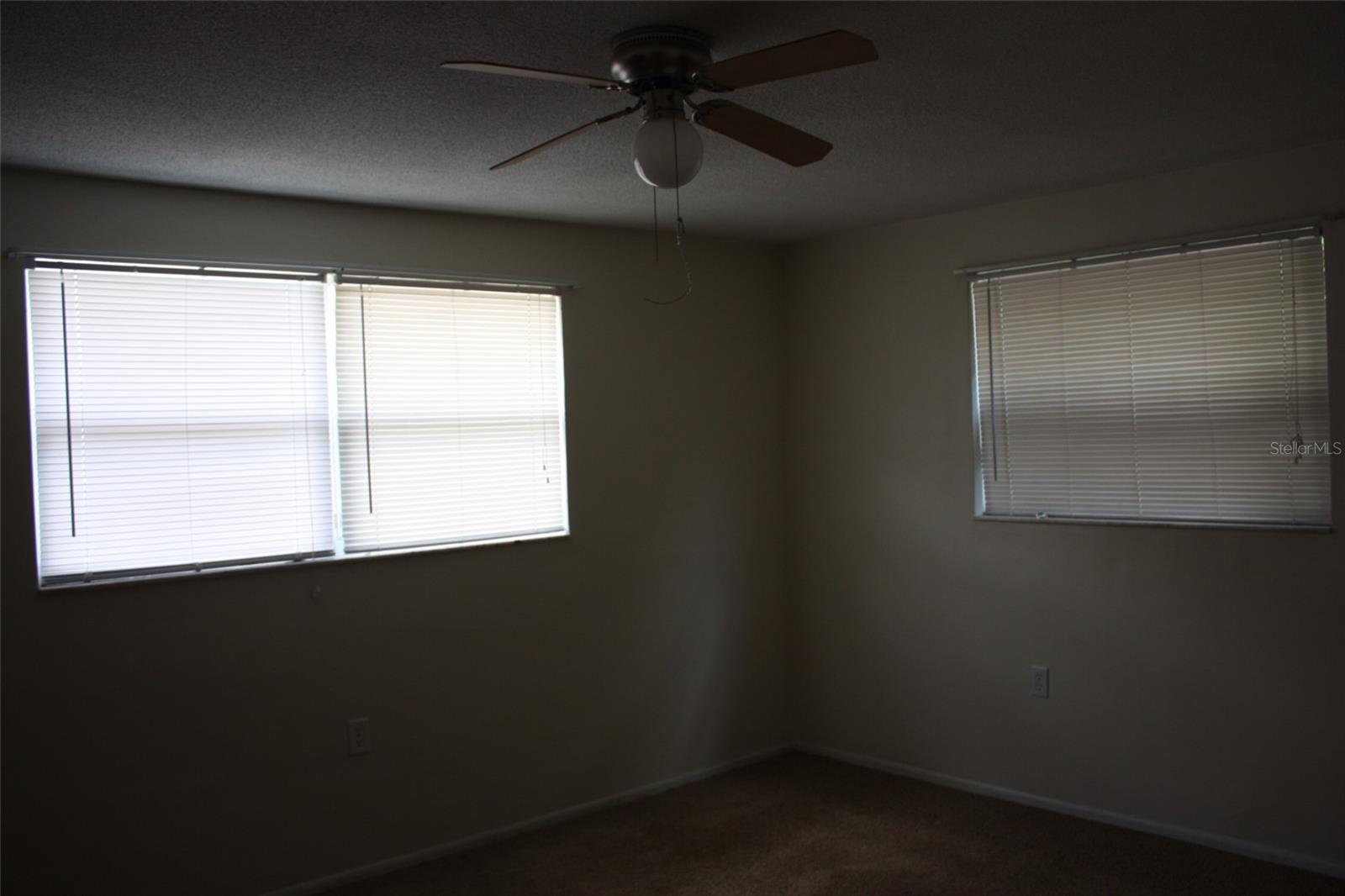 7010 ROCKWOOD DR, PORT RICHEY, FL, 34668