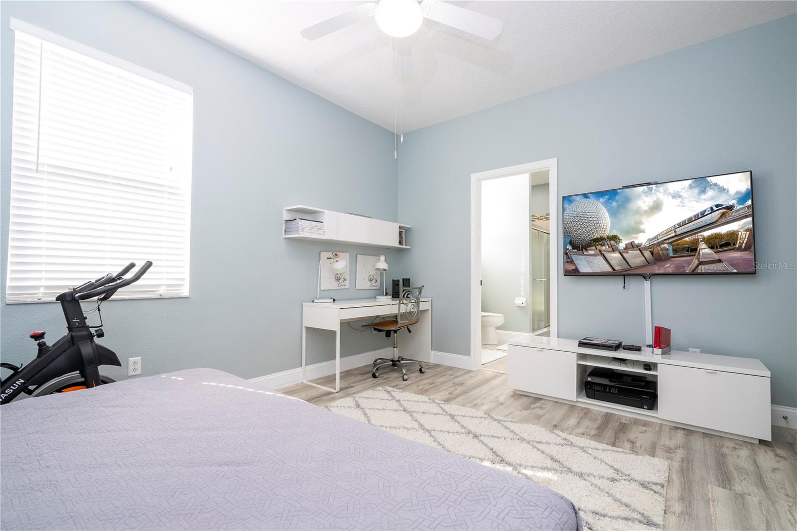 2602 SHIREHALL LN, WINTER GARDEN, FL, 34787