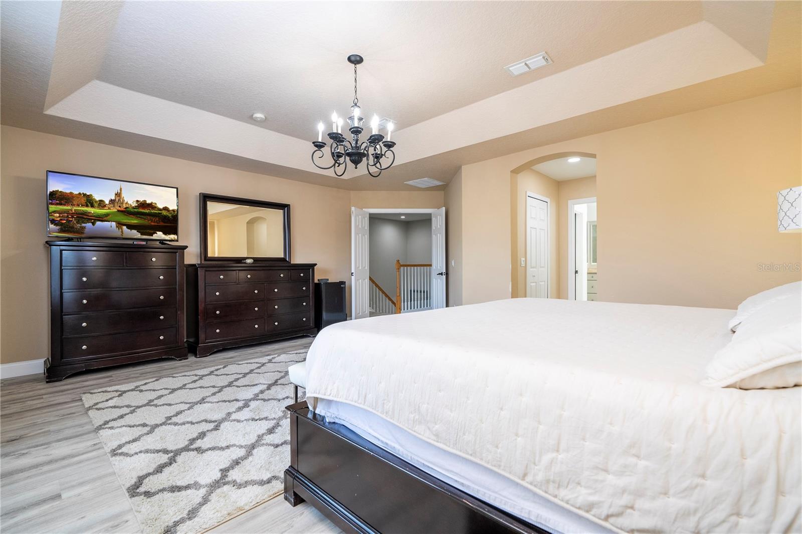 2602 SHIREHALL LN, WINTER GARDEN, FL, 34787
