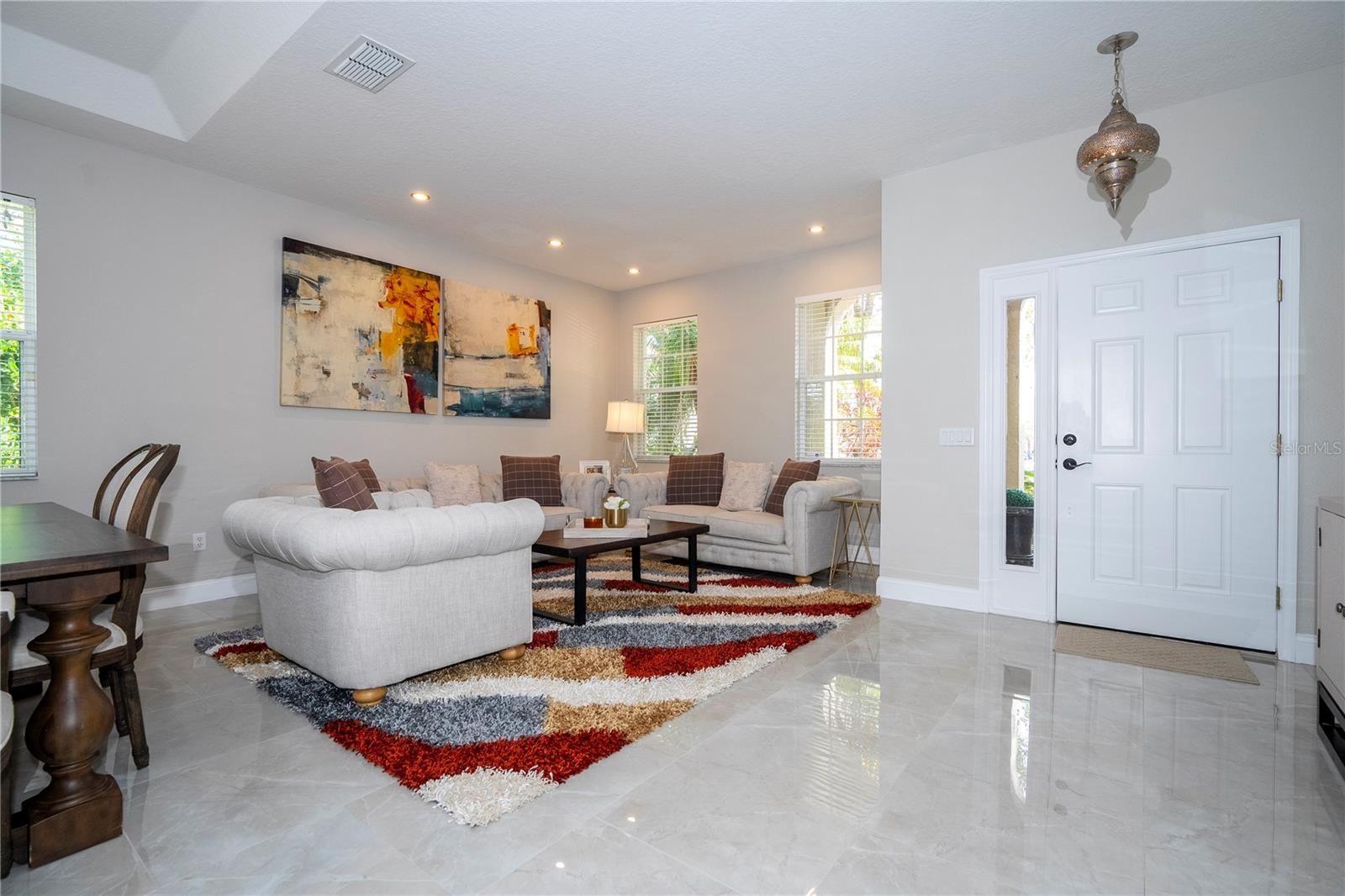 2602 SHIREHALL LN, WINTER GARDEN, FL, 34787