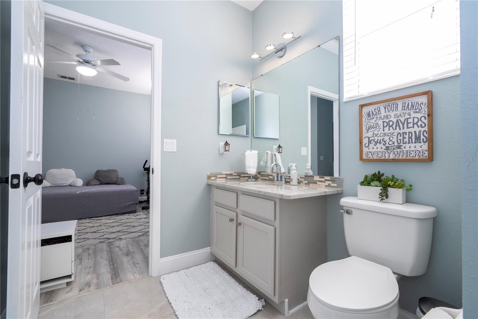 2602 SHIREHALL LN, WINTER GARDEN, FL, 34787
