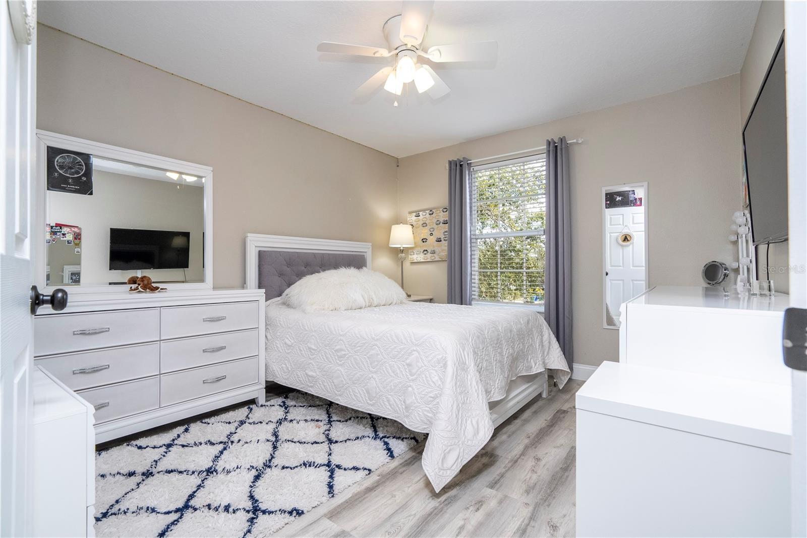 2602 SHIREHALL LN, WINTER GARDEN, FL, 34787