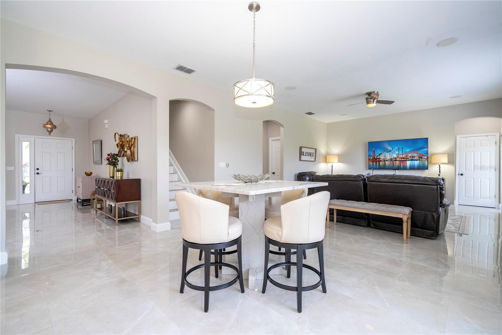 2602 SHIREHALL LN, WINTER GARDEN, FL, 34787