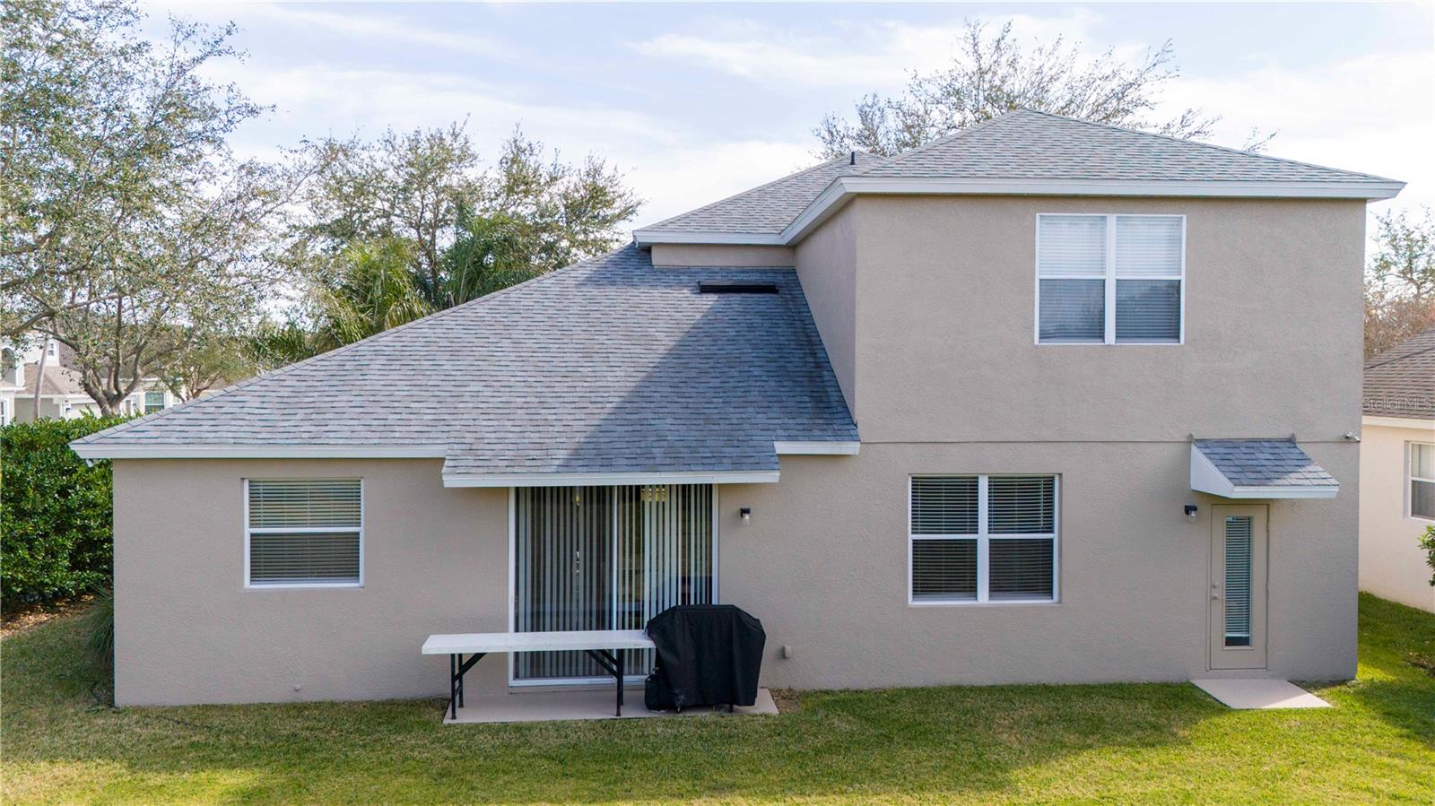2602 SHIREHALL LN, WINTER GARDEN, FL, 34787
