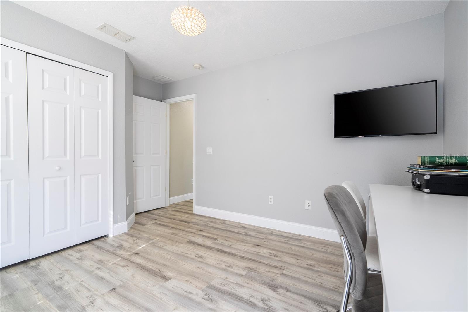 2602 SHIREHALL LN, WINTER GARDEN, FL, 34787