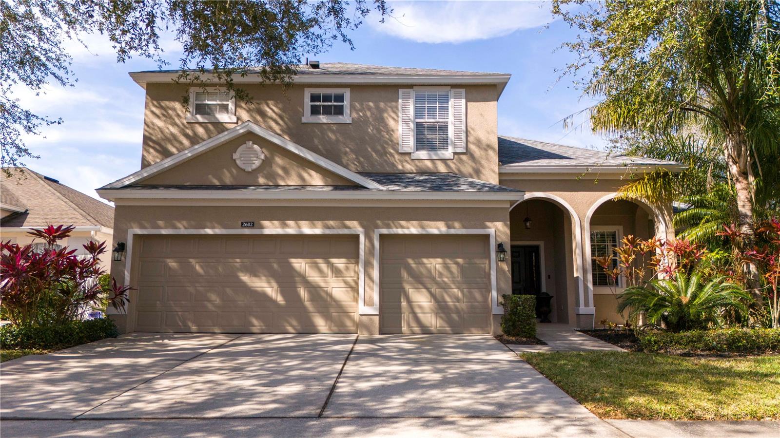 2602 SHIREHALL LN, WINTER GARDEN, FL, 34787