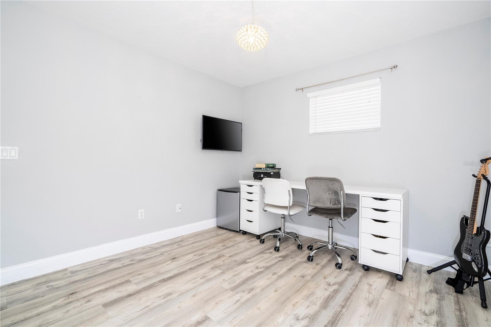 2602 SHIREHALL LN, WINTER GARDEN, FL, 34787