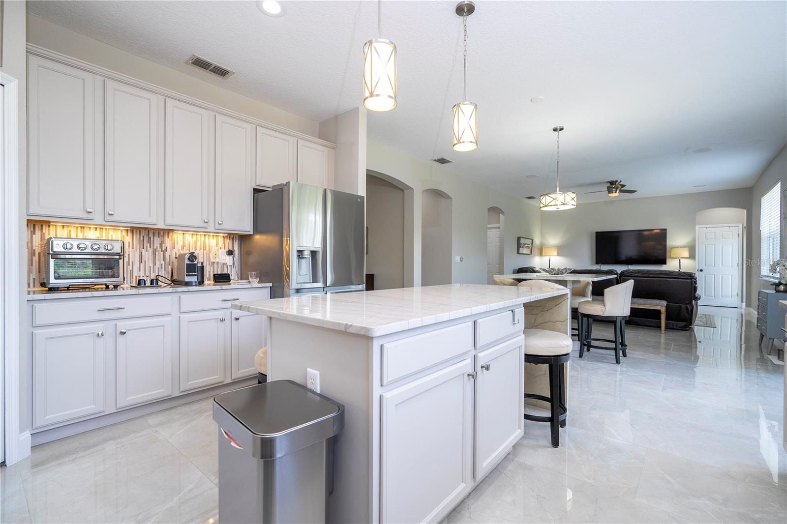 2602 SHIREHALL LN, WINTER GARDEN, FL, 34787