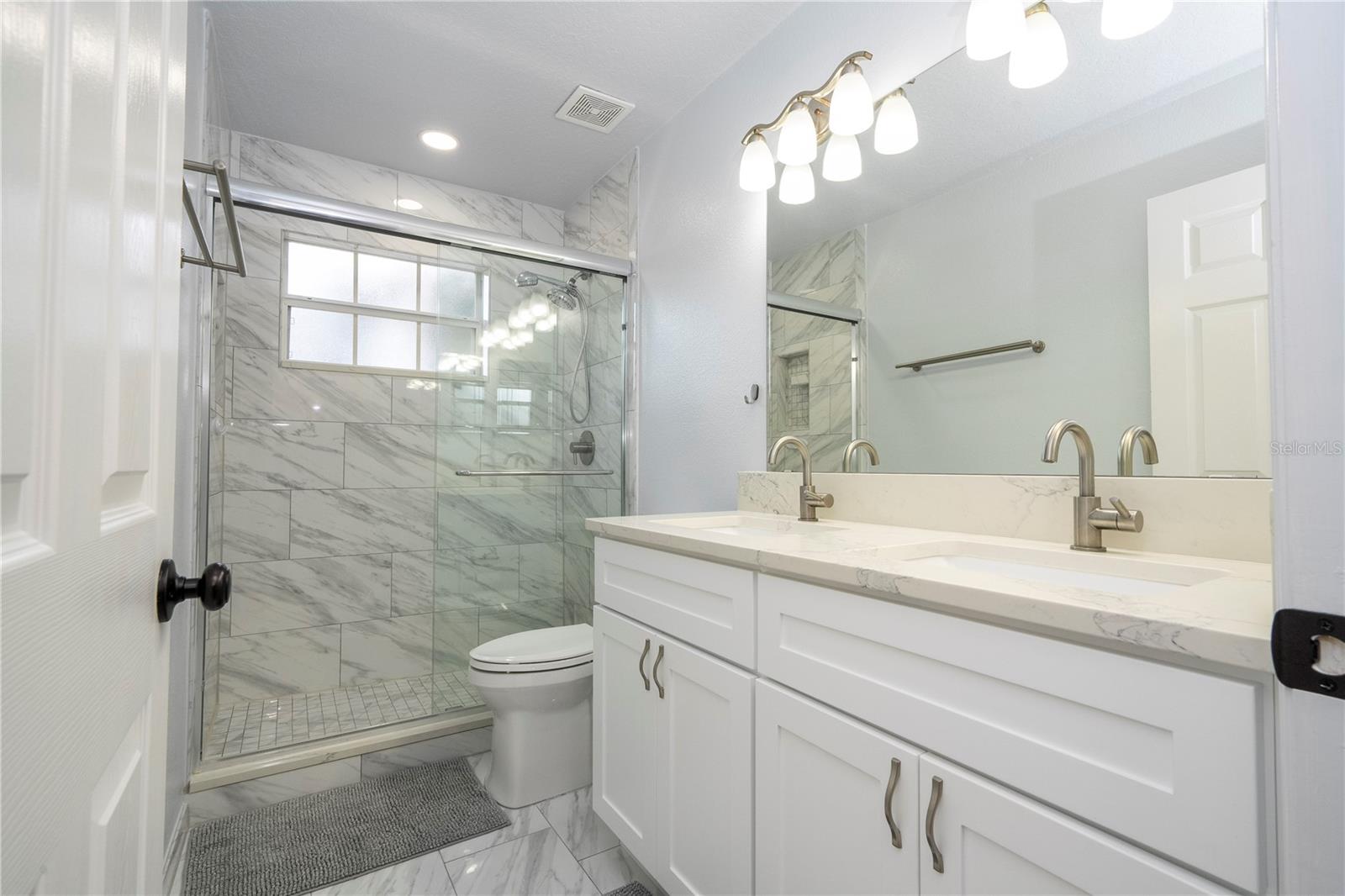 2602 SHIREHALL LN, WINTER GARDEN, FL, 34787