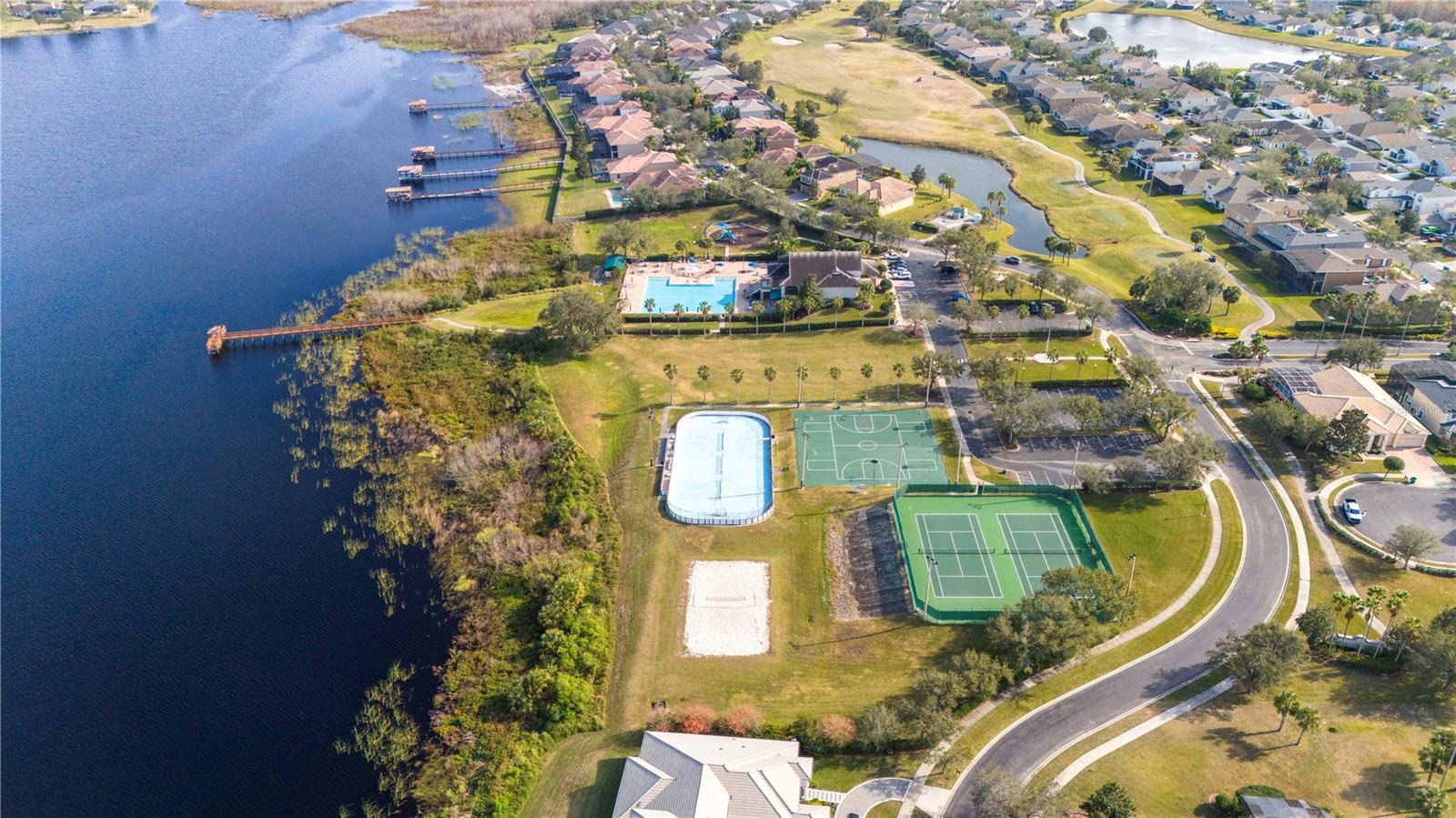 2602 SHIREHALL LN, WINTER GARDEN, FL, 34787