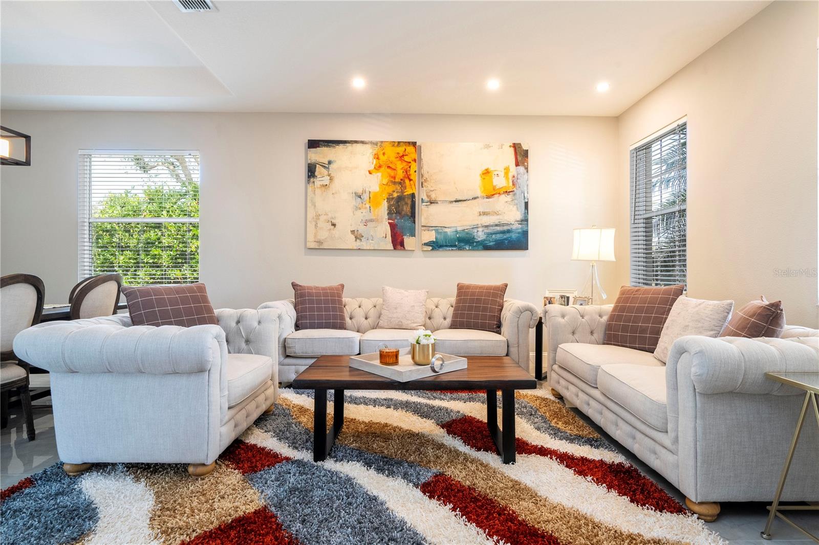 2602 SHIREHALL LN, WINTER GARDEN, FL, 34787
