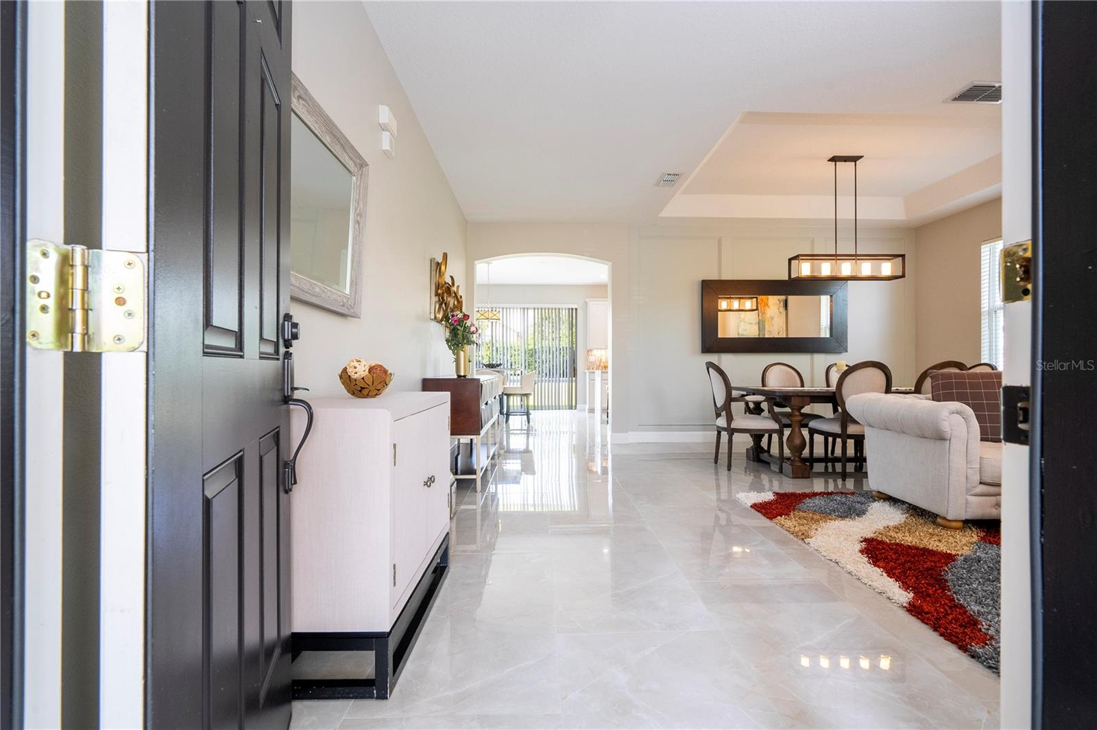 2602 SHIREHALL LN, WINTER GARDEN, FL, 34787
