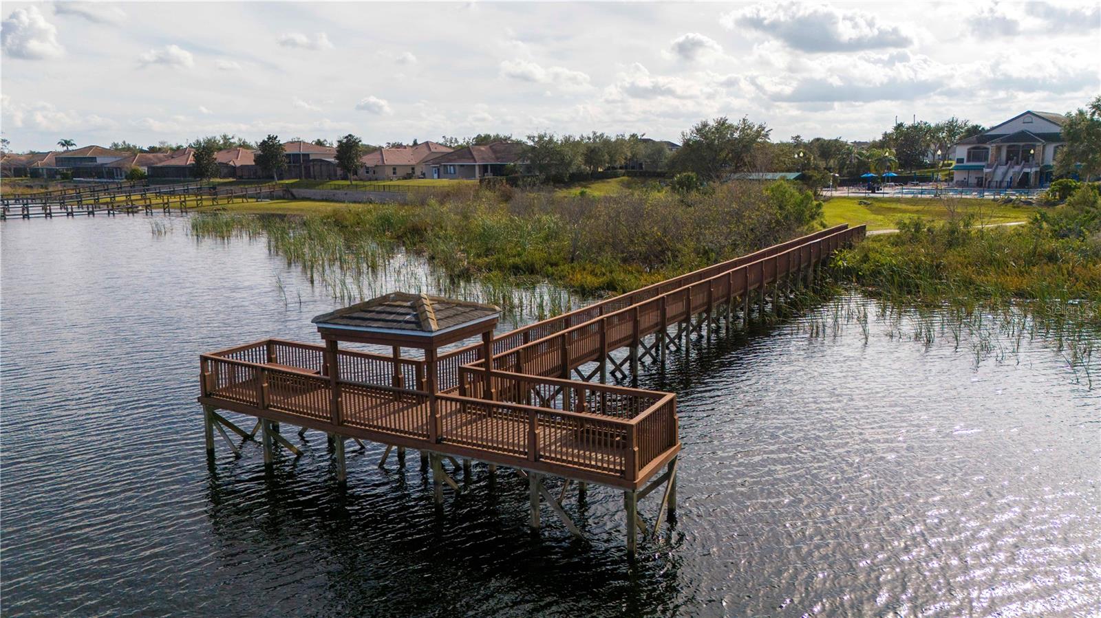 2602 SHIREHALL LN, WINTER GARDEN, FL, 34787