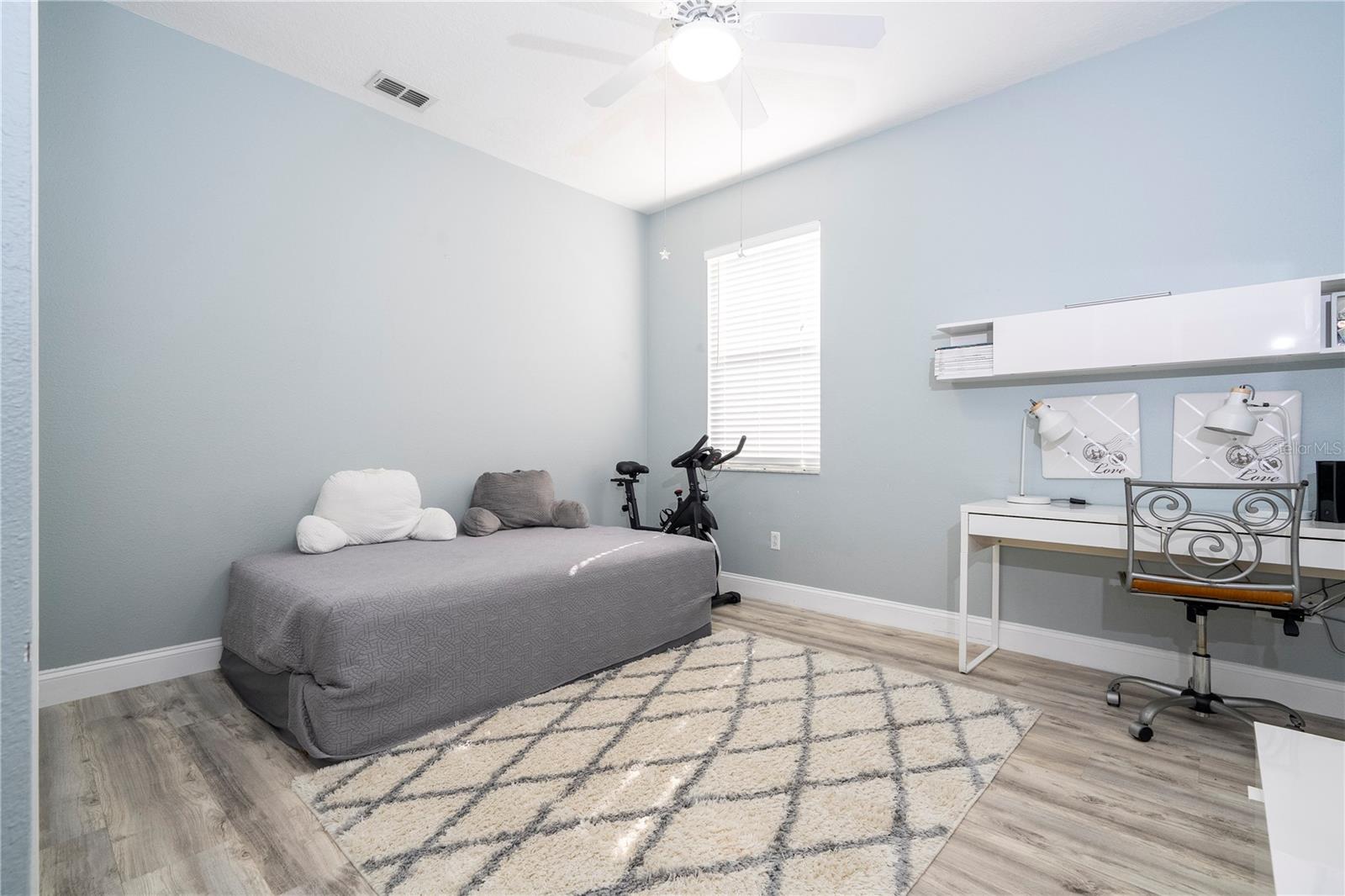 2602 SHIREHALL LN, WINTER GARDEN, FL, 34787