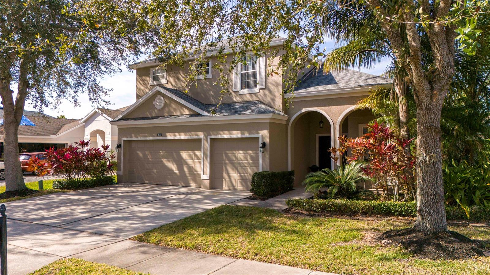2602 SHIREHALL LN, WINTER GARDEN, FL, 34787
