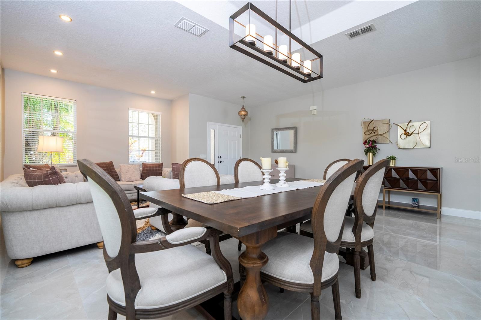 2602 SHIREHALL LN, WINTER GARDEN, FL, 34787