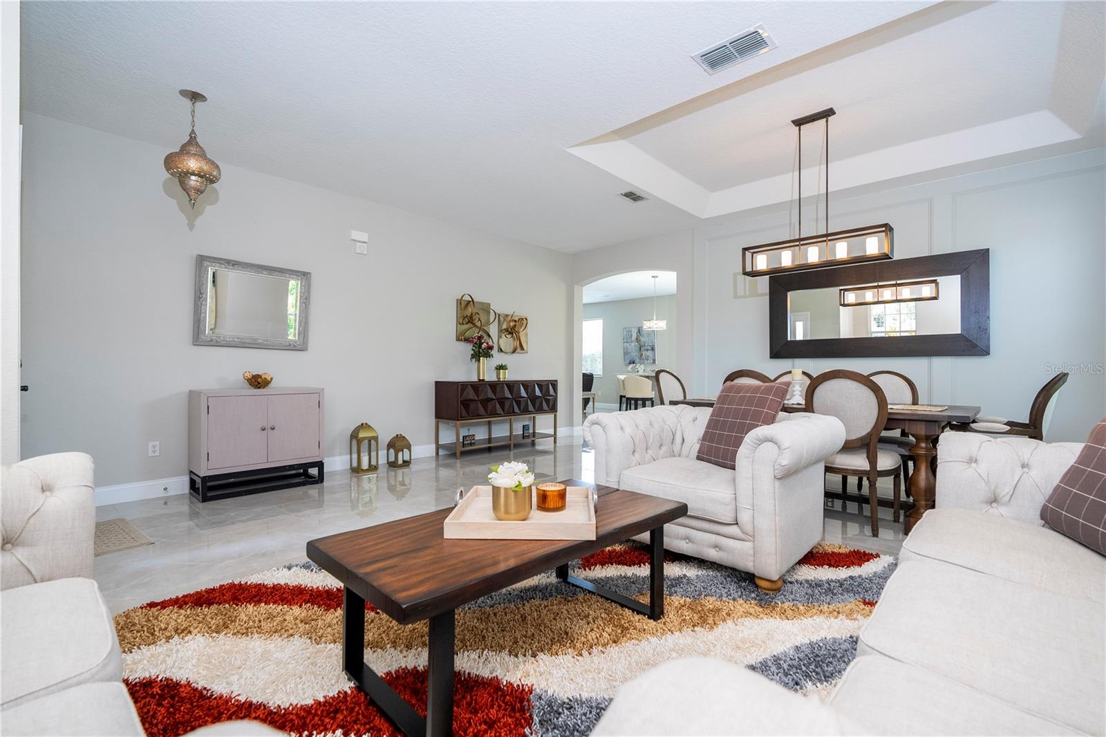 2602 SHIREHALL LN, WINTER GARDEN, FL, 34787