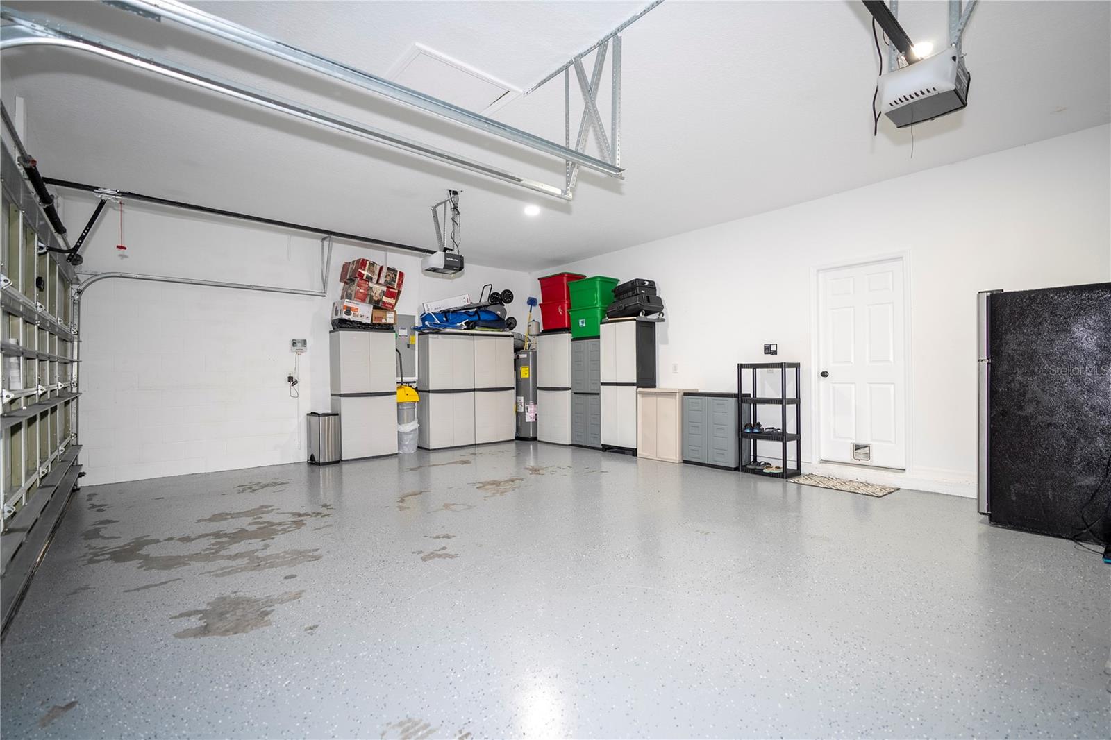 2602 SHIREHALL LN, WINTER GARDEN, FL, 34787