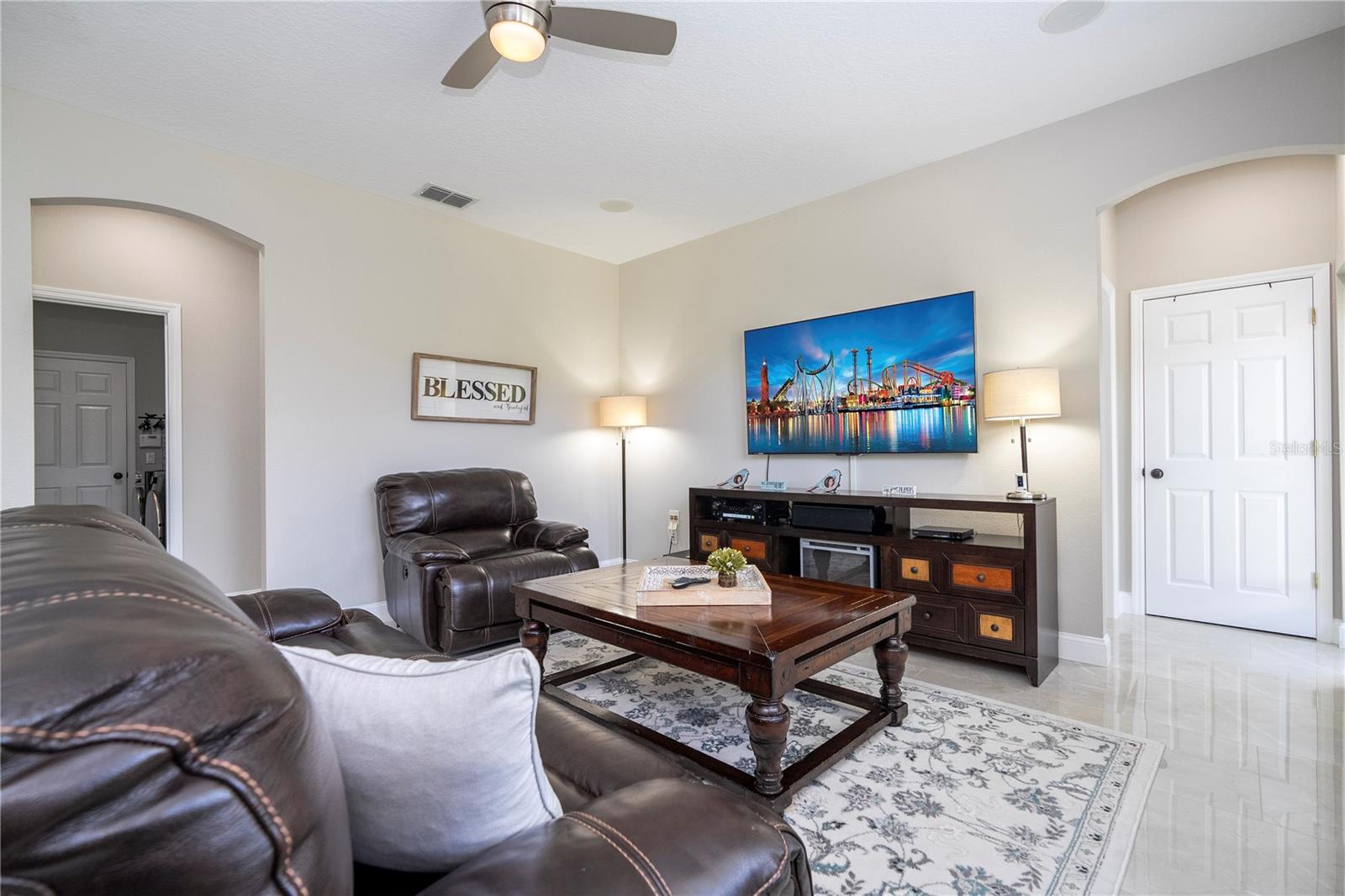 2602 SHIREHALL LN, WINTER GARDEN, FL, 34787
