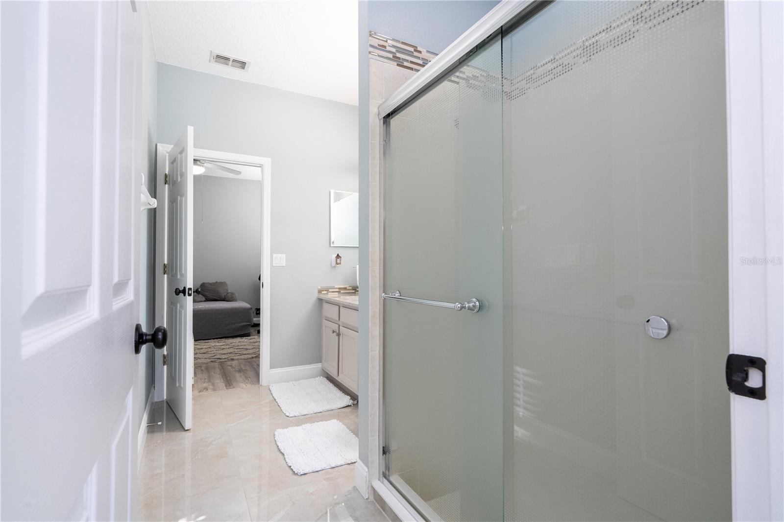 2602 SHIREHALL LN, WINTER GARDEN, FL, 34787
