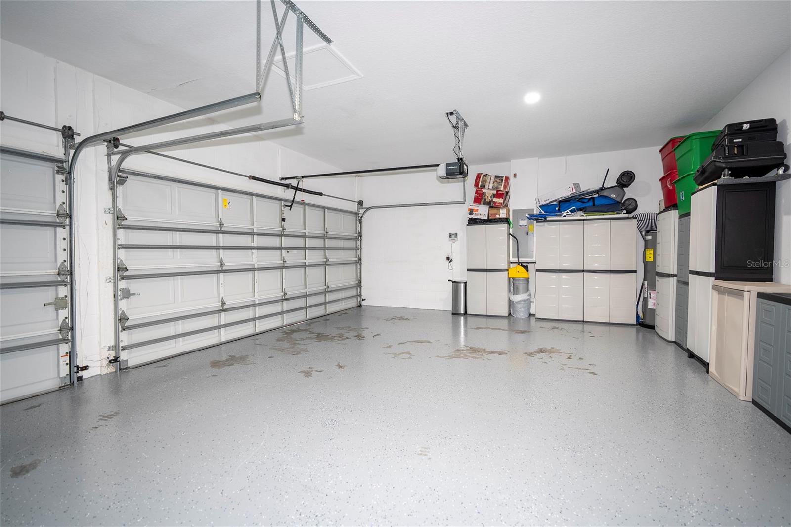 2602 SHIREHALL LN, WINTER GARDEN, FL, 34787