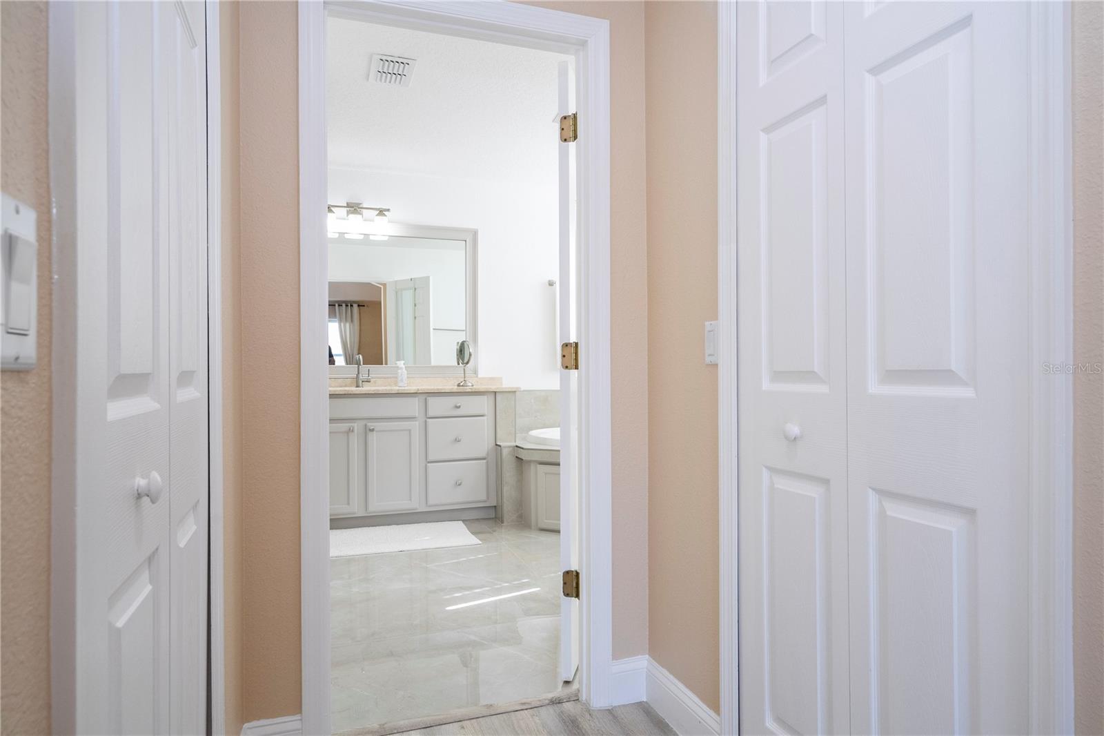 2602 SHIREHALL LN, WINTER GARDEN, FL, 34787
