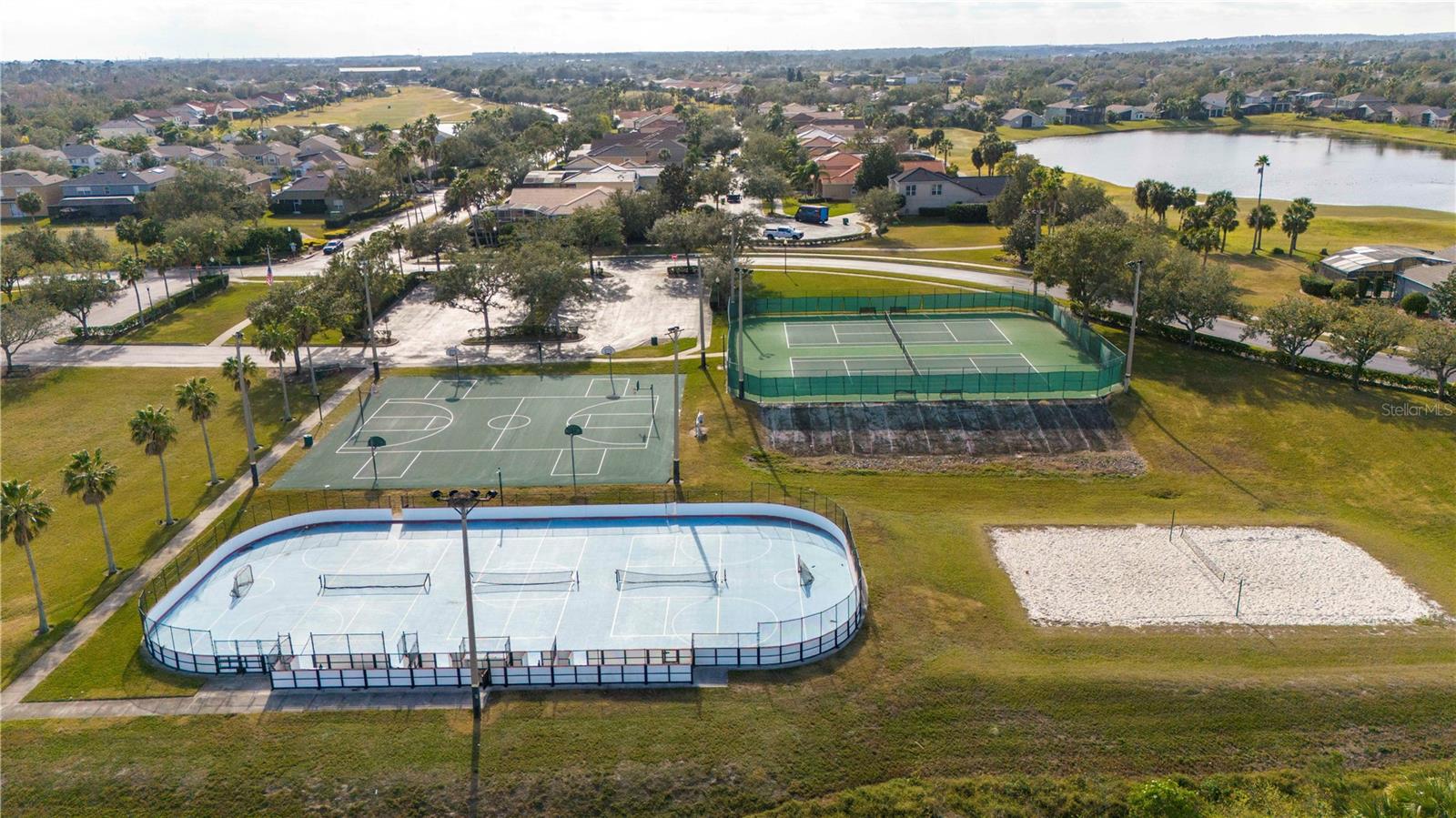 2602 SHIREHALL LN, WINTER GARDEN, FL, 34787
