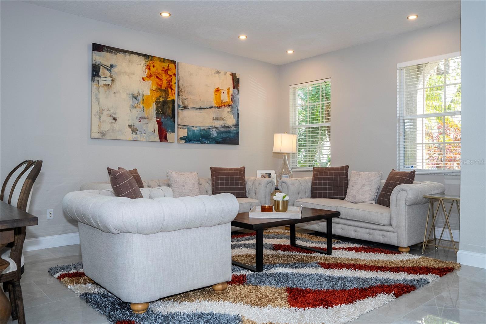 2602 SHIREHALL LN, WINTER GARDEN, FL, 34787