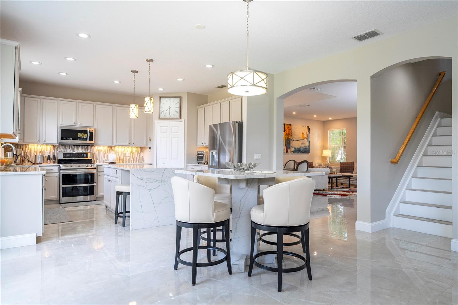 2602 SHIREHALL LN, WINTER GARDEN, FL, 34787