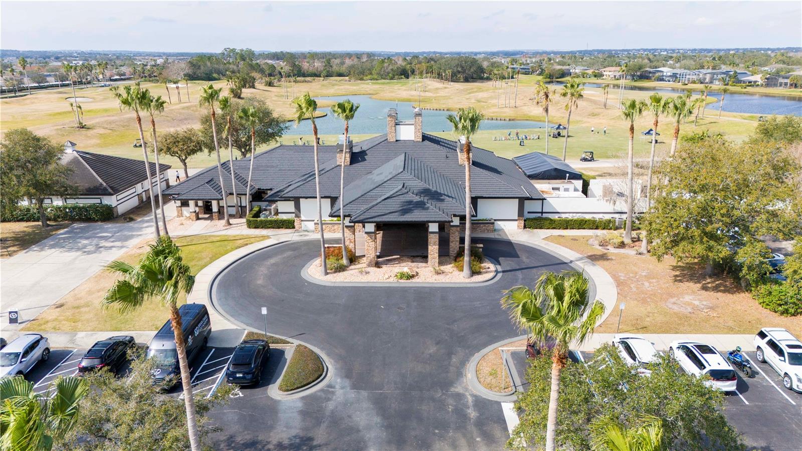 2602 SHIREHALL LN, WINTER GARDEN, FL, 34787
